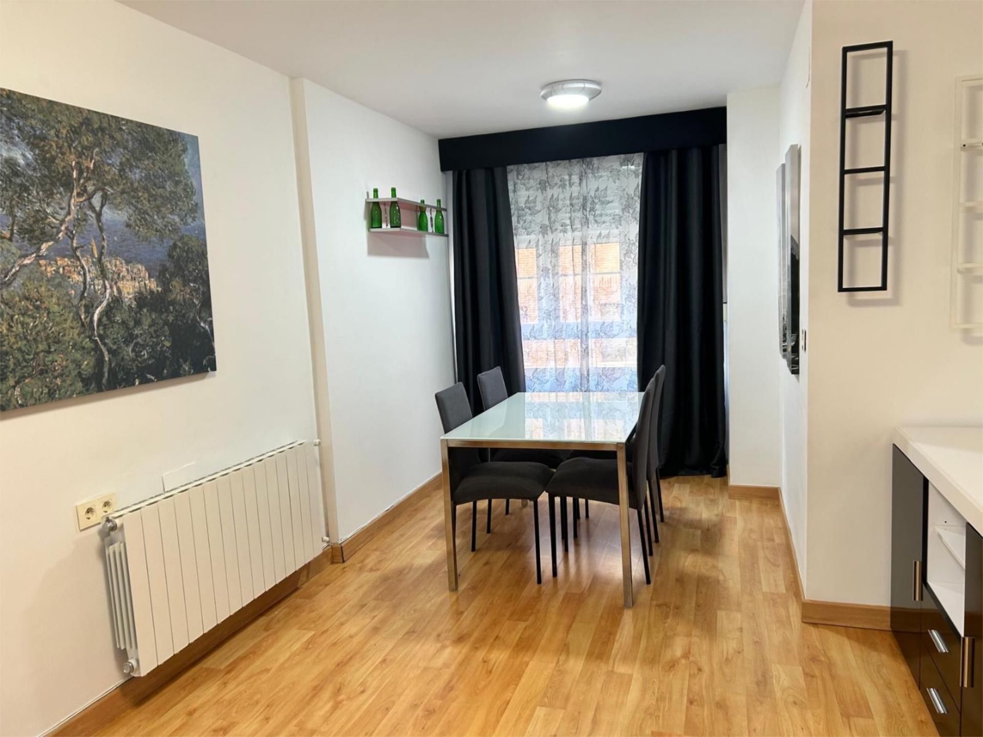 Piso en  Calle Verdiales 15 - Foto 2