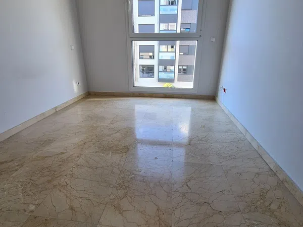 Piso en Calle Algete, 6, Legazpi - Foto 5