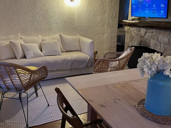Casa o chalet independiente en Calle de Prudenci Bertrana, 4, Residencial Begur - Esclanyà, Residencial Begur - Esclanyà - Foto 3