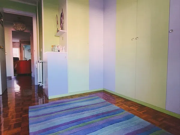 Piso en Calle Vitoria, 188, Gamonal - San Bruno - G9 - Foto 11