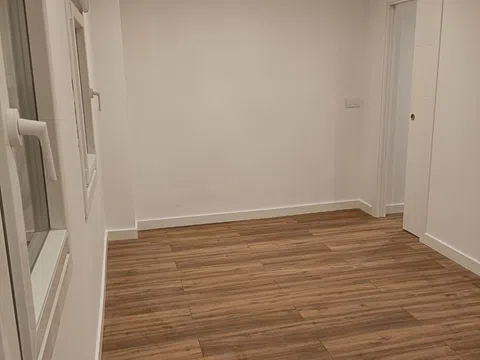 Piso en calle Antonio Pedreira Ríos, 1