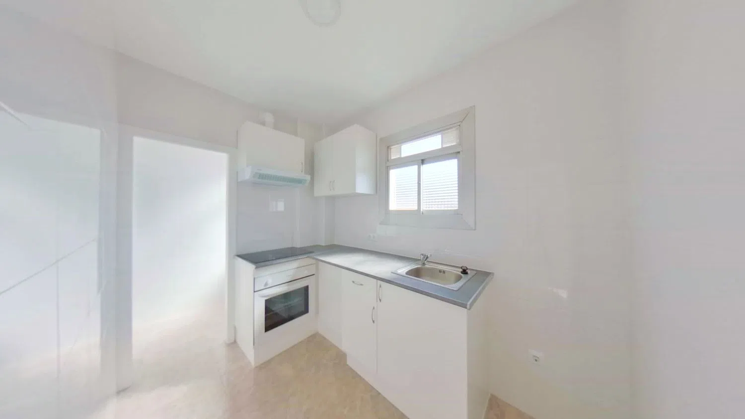 Piso en Barrio La Salut - Foto 22