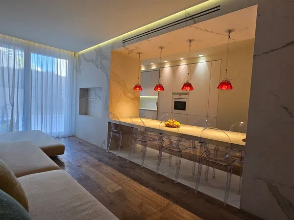 Piso en Calle Migjorn, 5, Alitana - Casablanca - Foto 2
