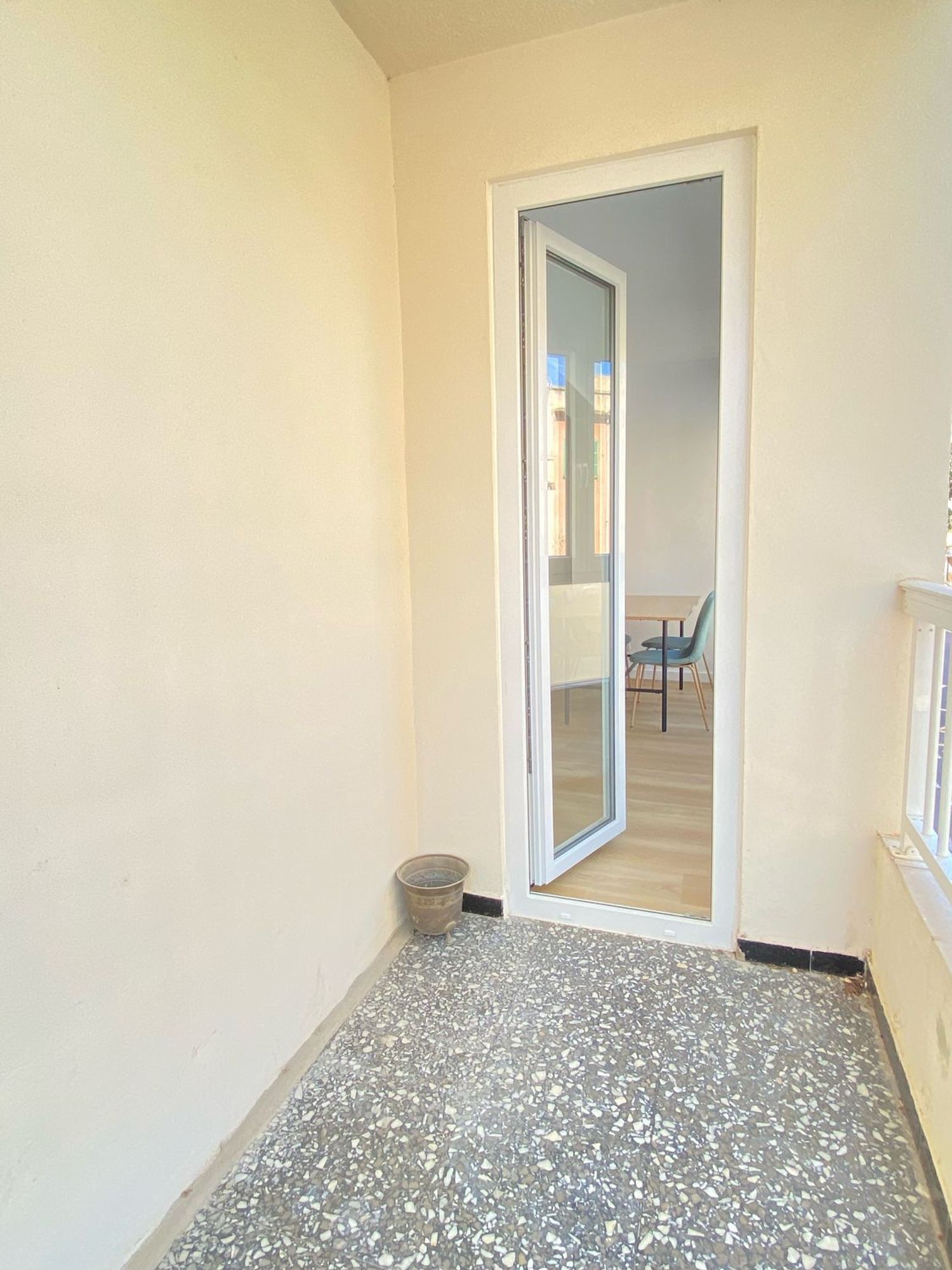 Piso en calle del Pare Bartomeu Pou, 25 - Foto 9