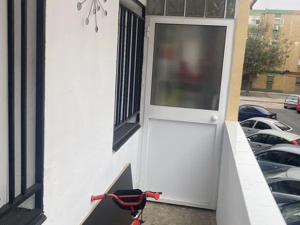 Piso en calle Doctor Marañón, 2 - Foto 7