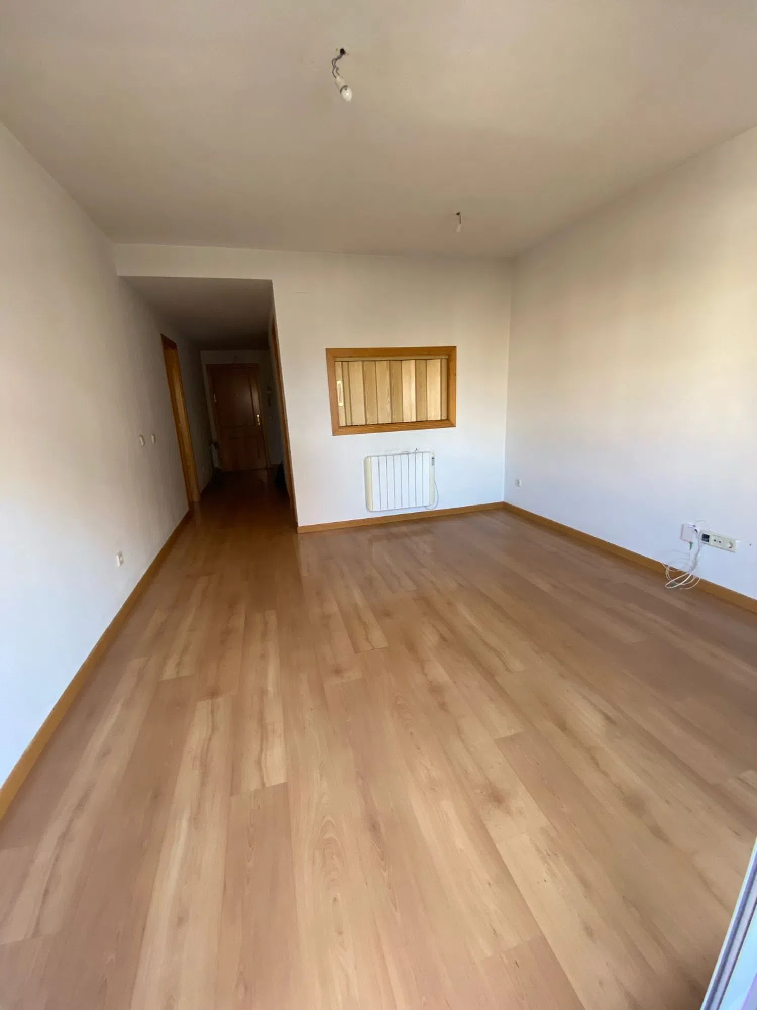 Piso en calle Isla de Lobeira, 106 - Foto 2