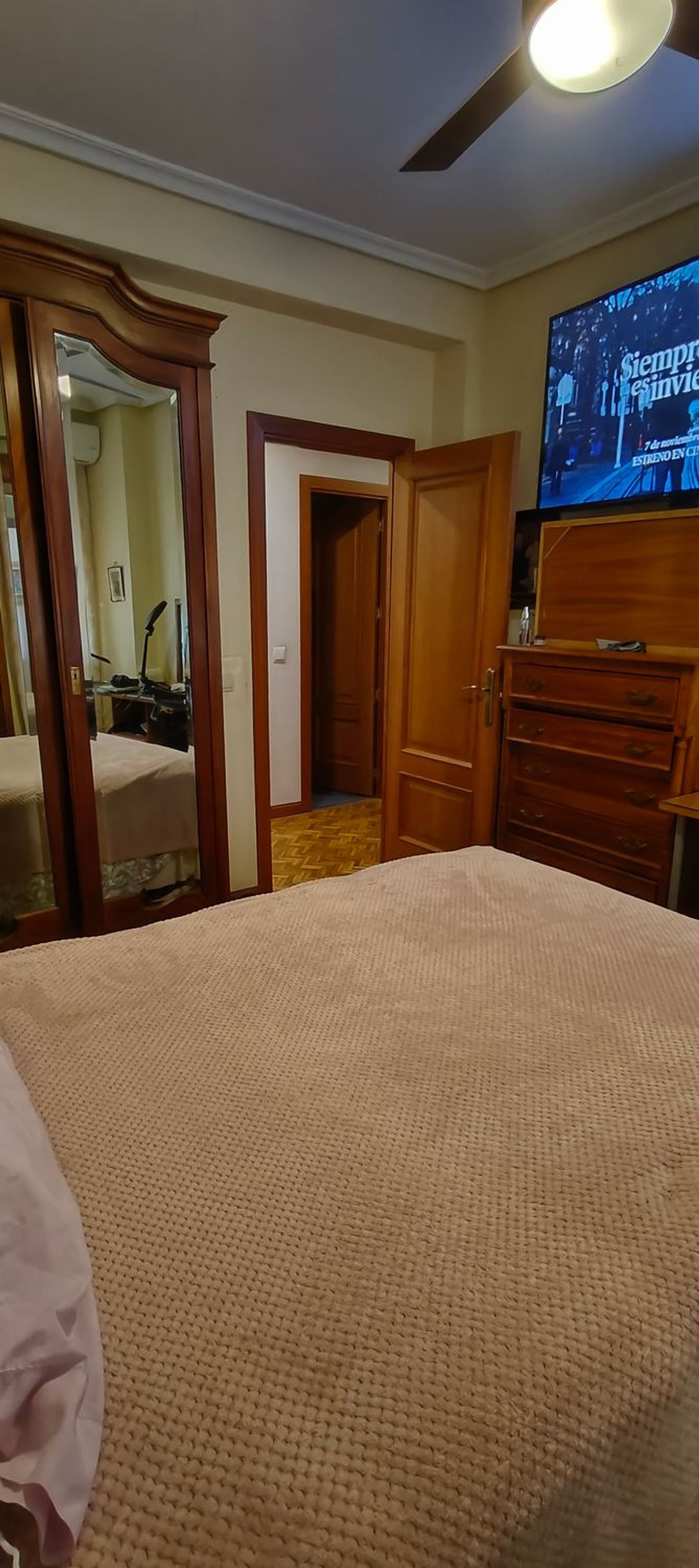 Piso en Alfares, 17, Casco Antiguo, Casco Antiguo - Foto 12
