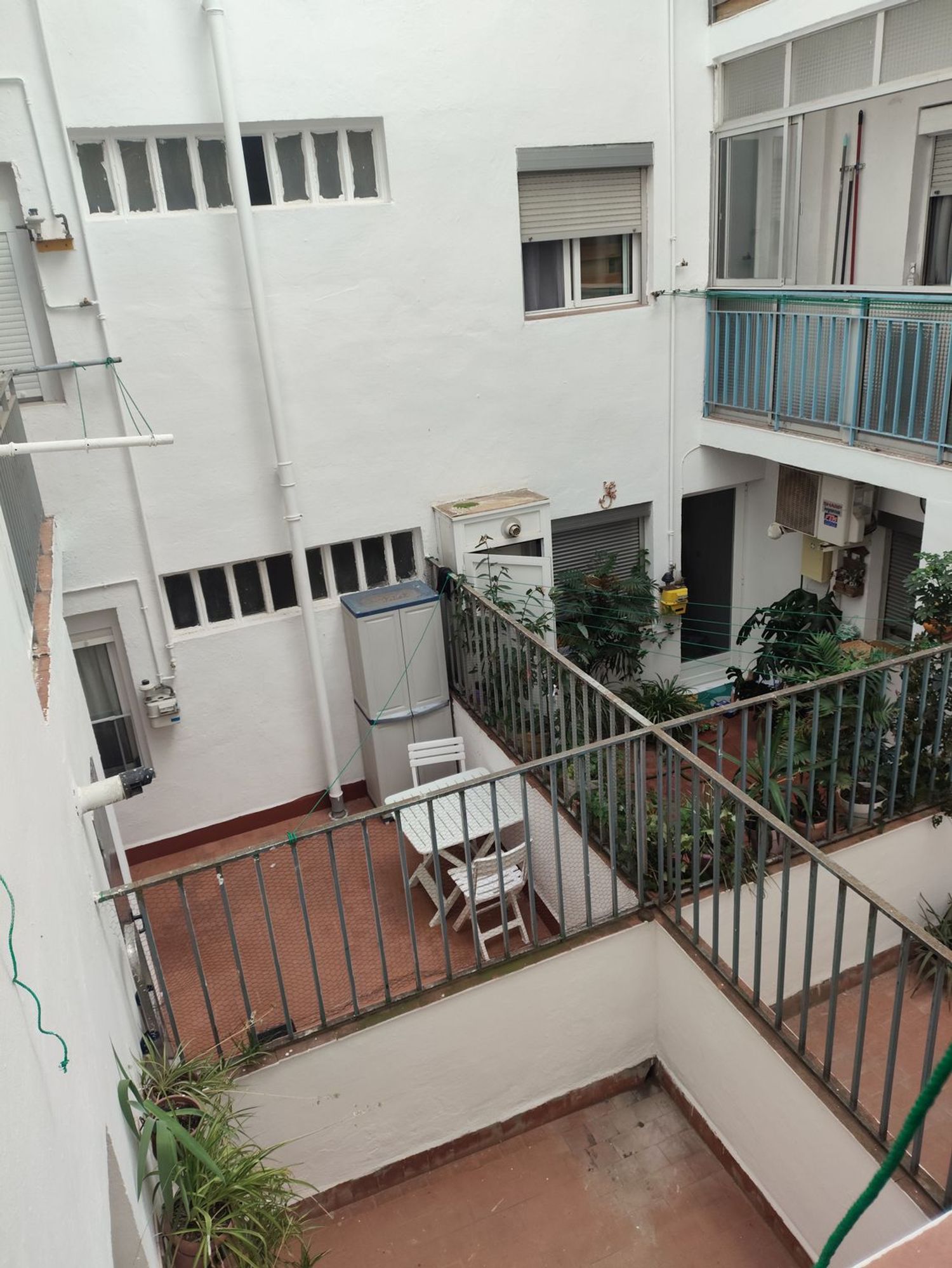 Piso en Calle Monte Perdido, 4, Salvador Allende-Parque Goya-Zorongo - Foto 28