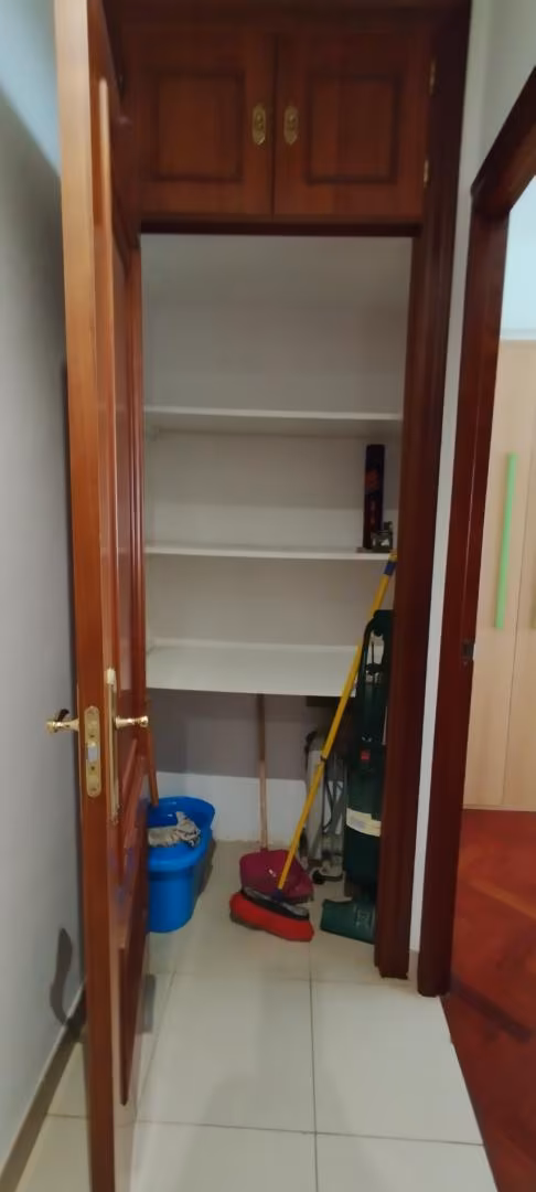 Piso en  Rúa Monte das Moas 2 - Foto 5