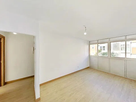 Piso