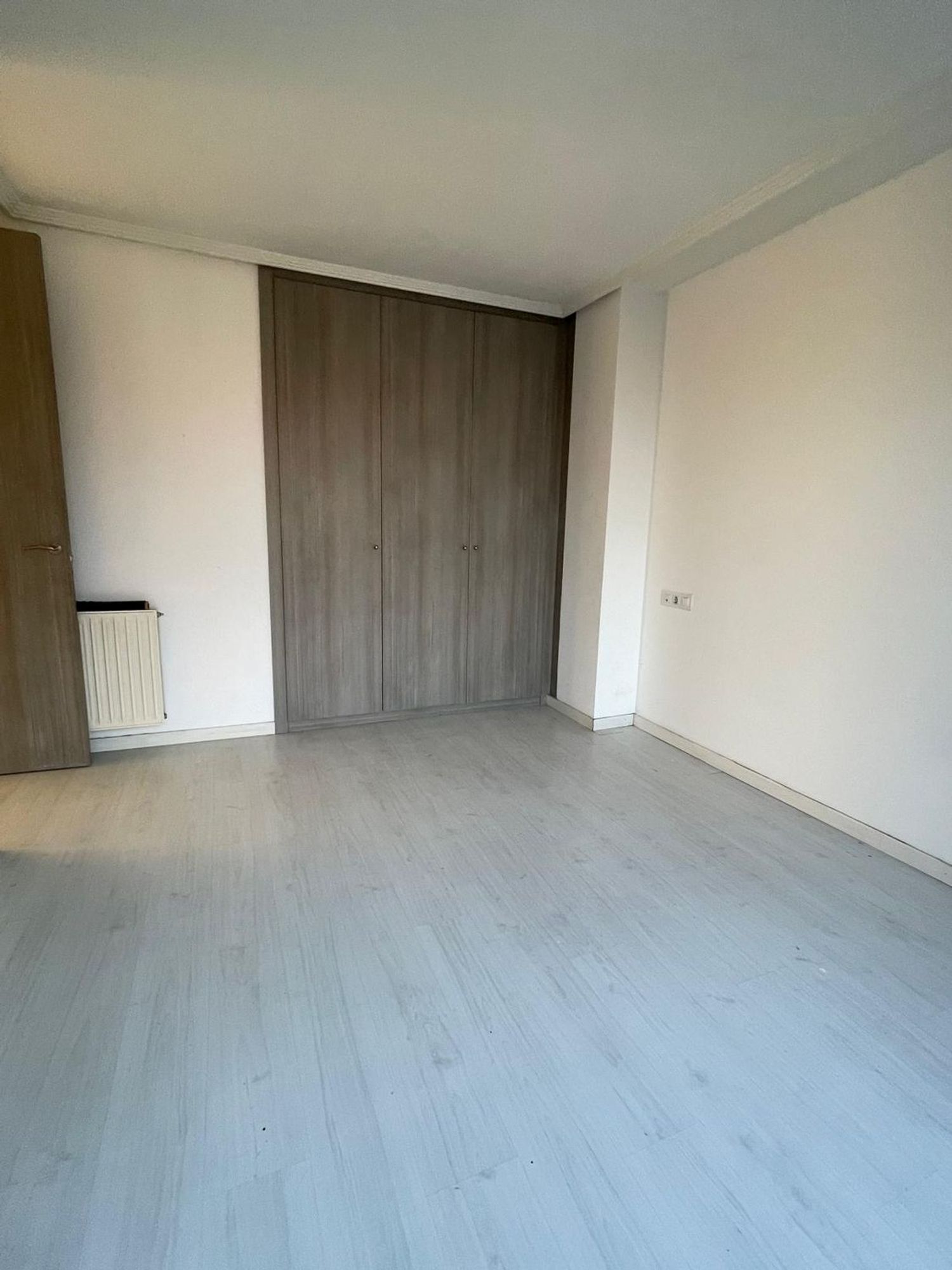 Piso en calle Manuel Fernández Avello, 14 - Foto 5