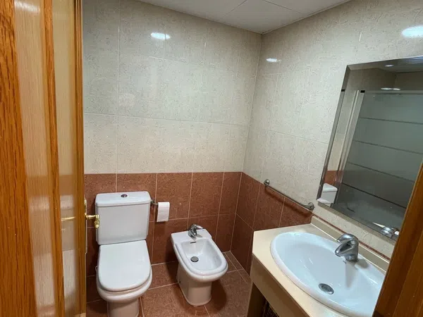 Piso en calle de Higinio Noja, 1 - Foto 14