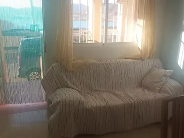 Apartamento en  Plaza de Juán Paredes - Foto 7