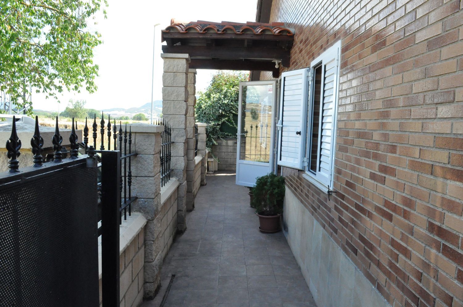 Casa o chalet independiente en Poblado Ence-Manzana 30, 30, Bayas - Polígono, Bayas - Polígono - Foto 2