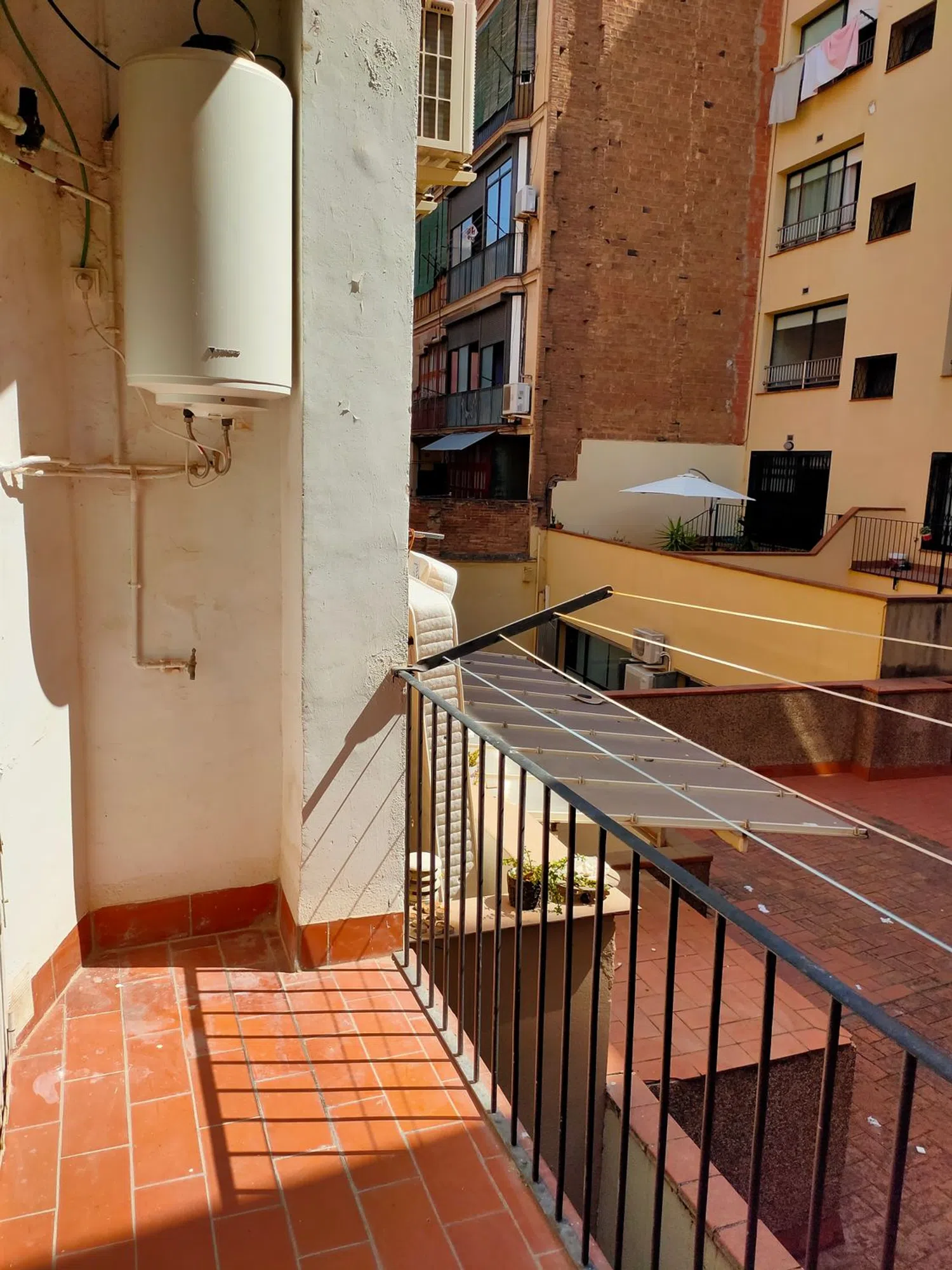Piso en calle de Camprodon, 10 - Foto 12