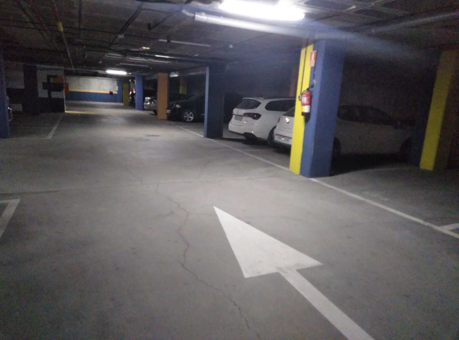 Dúplex en avenida Industria, 29 - Foto 16