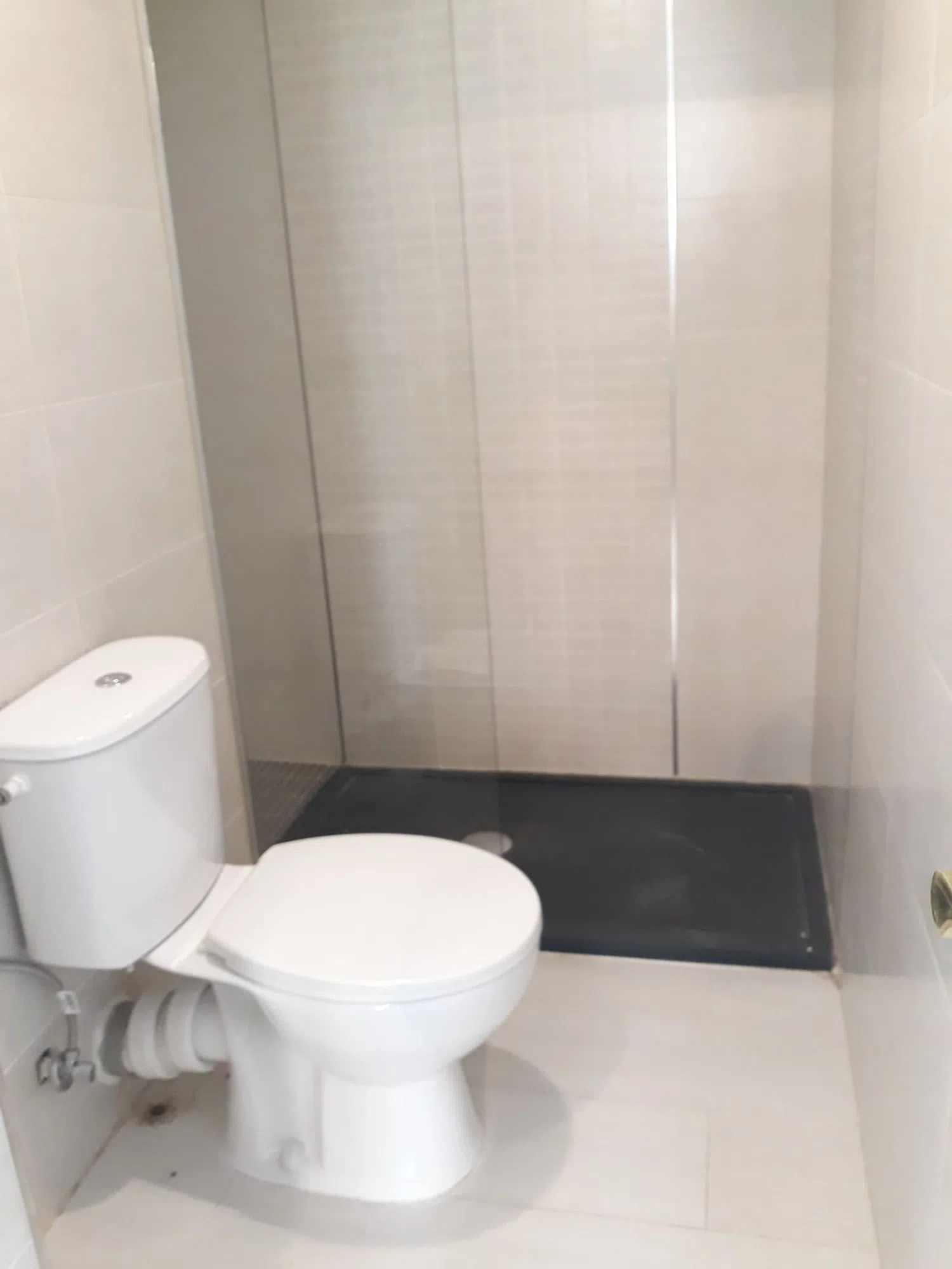 Piso en calle Periodista Ramón Resa, 4 - Foto 14