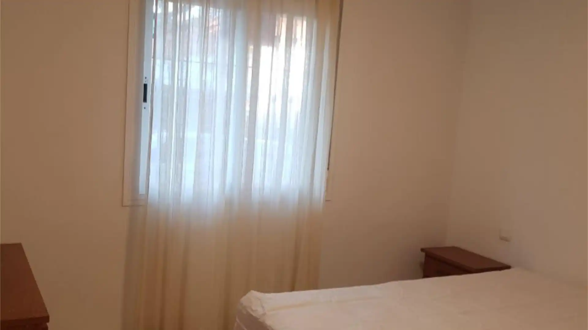 Piso en  Calle Santa Gemma 4 - Foto 6