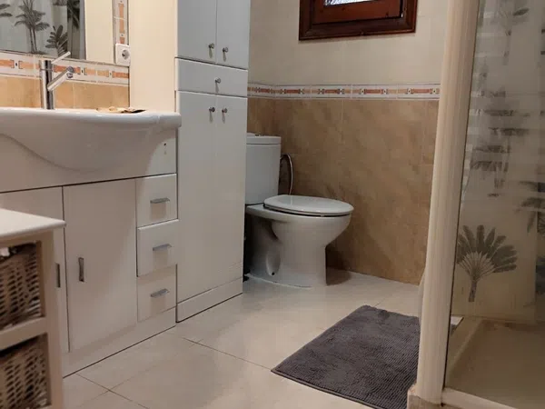 Casa o chalet independiente en Calle Galicia, 20, Centro de la Ciudad Quesada - Foto 17