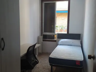Piso en  Carrer Ramon Castejón 7 - Foto 1