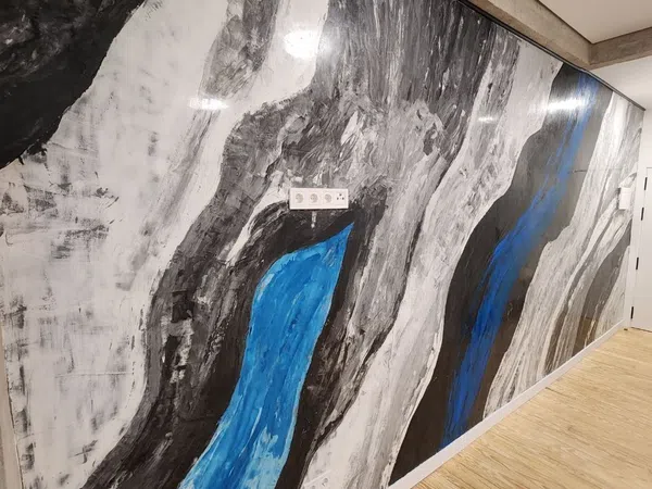 Piso en Fernández de Isla, 25 - Foto 4