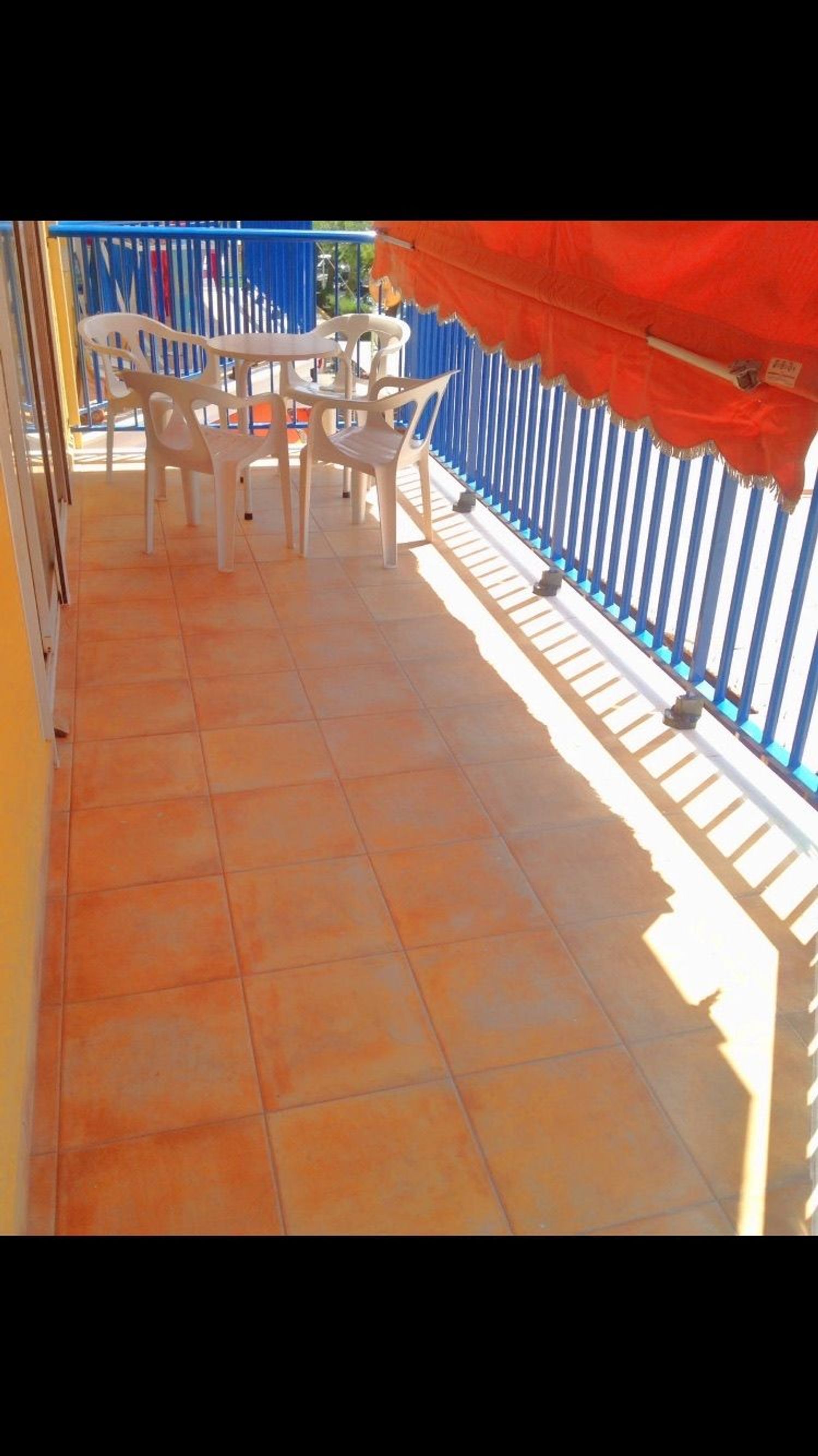 Piso en Calle Cervantes, 3, Zona Playa de la Concha, Zona Playa de la Concha - Foto 2