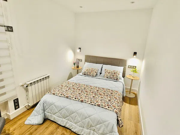 Piso en plaza Primo de Rivera, 9 - Foto 11