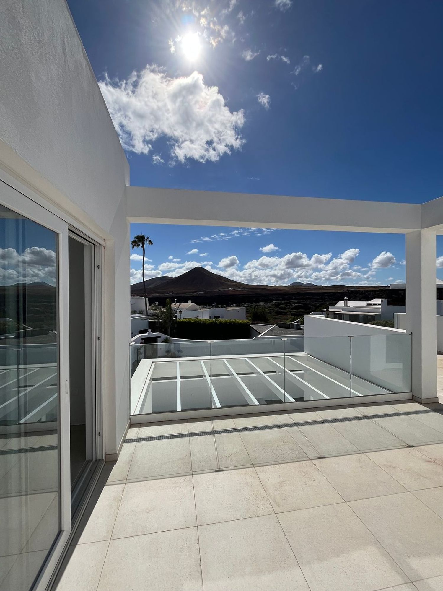 Casa o chalet independiente en Calle Doctor Fleming, 3 - Foto 5