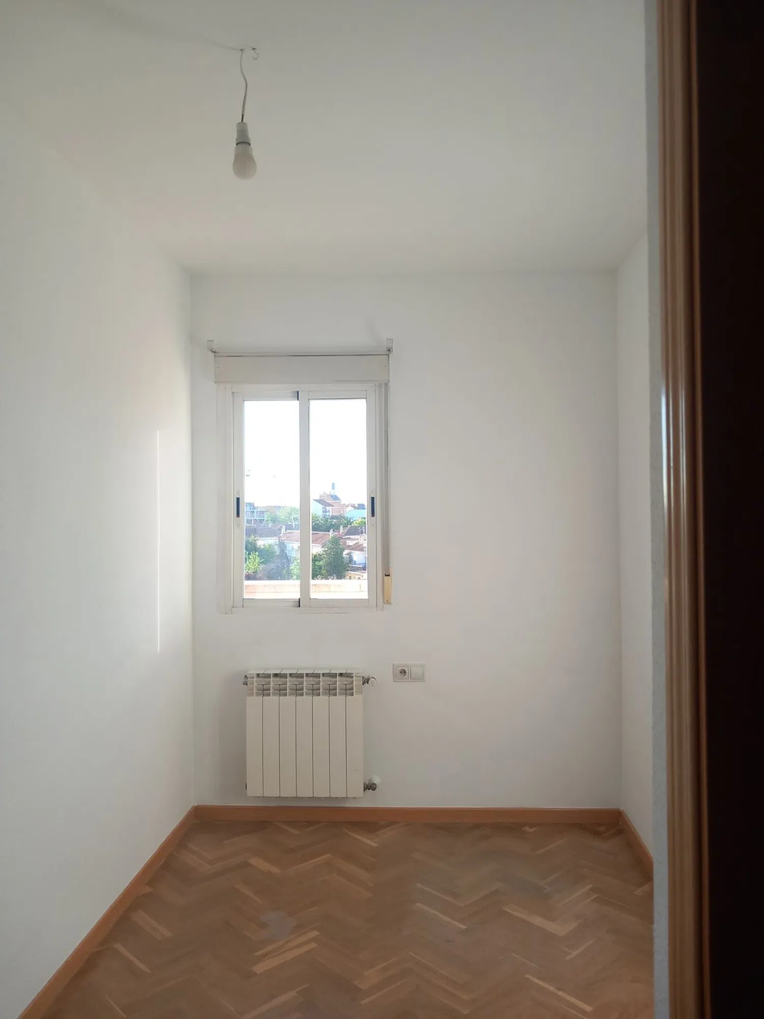 Dúplex en calle Alférez Juan Usera, 28 - Foto 10