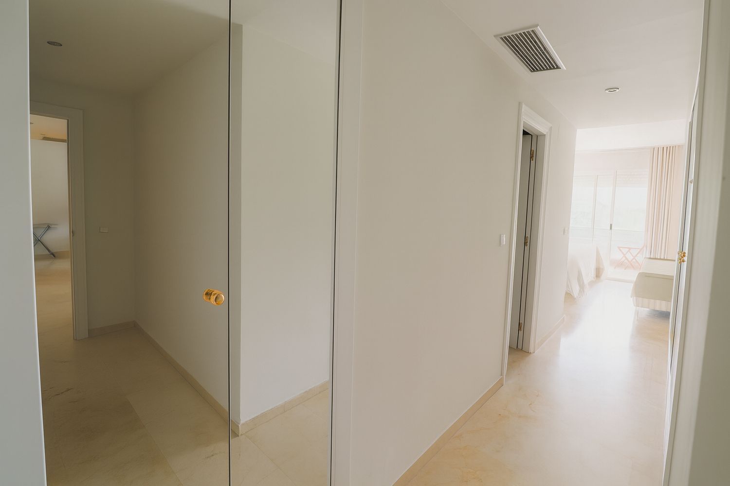 Piso en Camino Cortes, 24, Guadalmina Alta - Foto 11