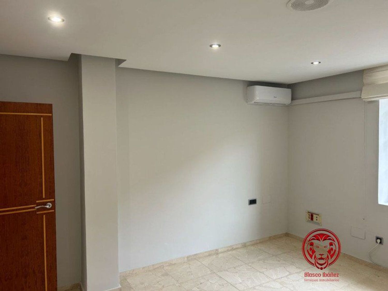 Piso en Calle de Misser Mascó, Exposició - Foto 21
