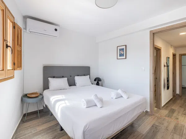 Chalet adosado en callejón de Aynadamar, 24 - Foto 14