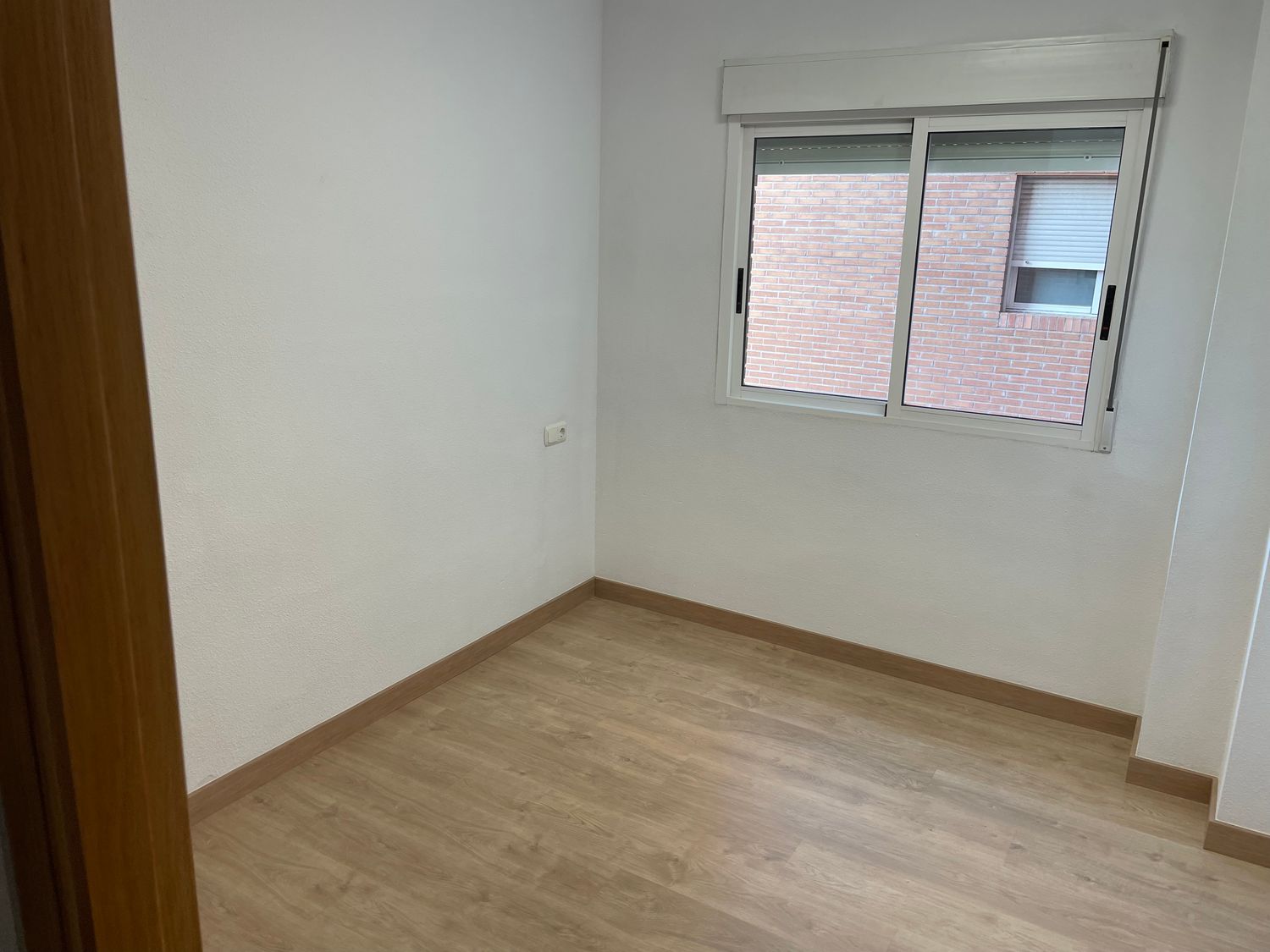 Piso en Avenida Miguel de Cervantes, 72, Santa María de Gracia - Foto 9
