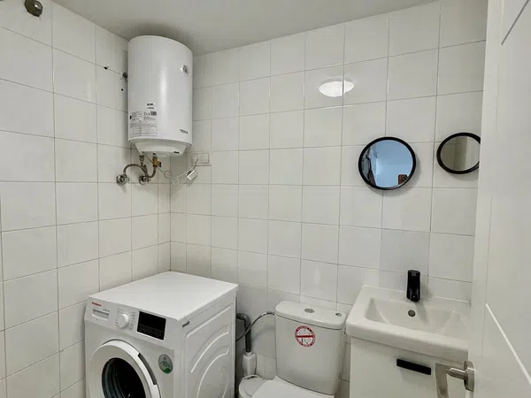 Dúplex en Calle Capirote, 1, Corralejo, Corralejo - Foto 7