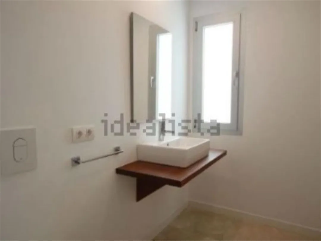 Ático en  Avinguda Rossegada 18 - Foto 5