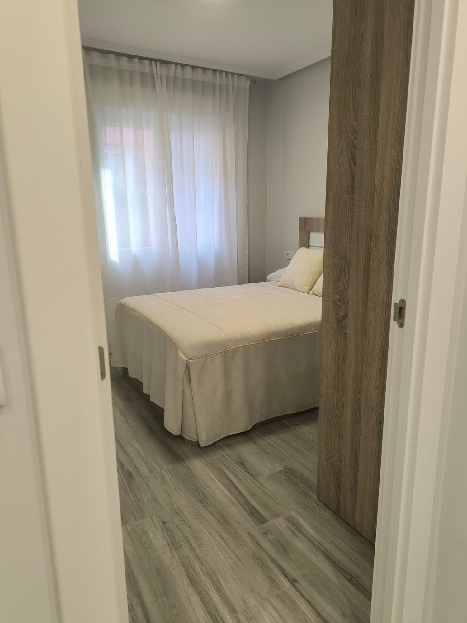 Piso en Calle los Pedregales, 20, Laviada - Foto 16