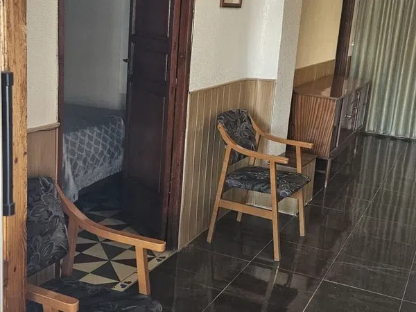 Chalet adosado en Javalí Nuevo, Javalí Nuevo - Foto 12