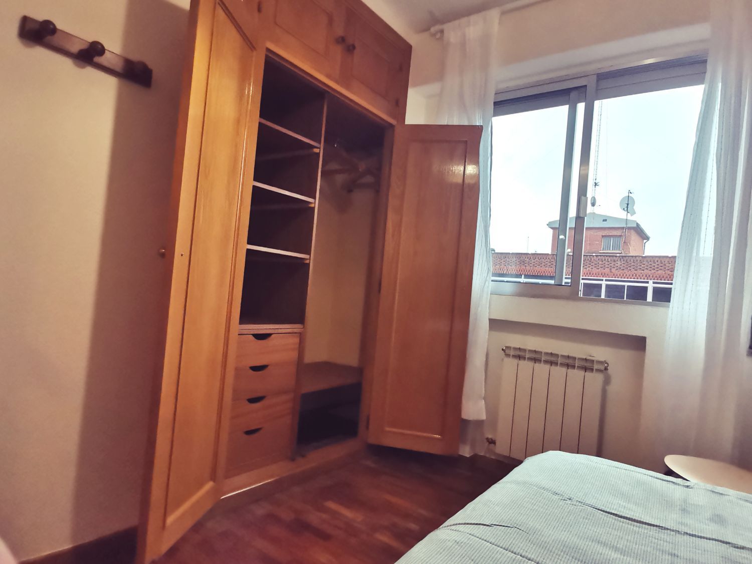 Piso en Martínez Izquierdo, 49 - Foto 7