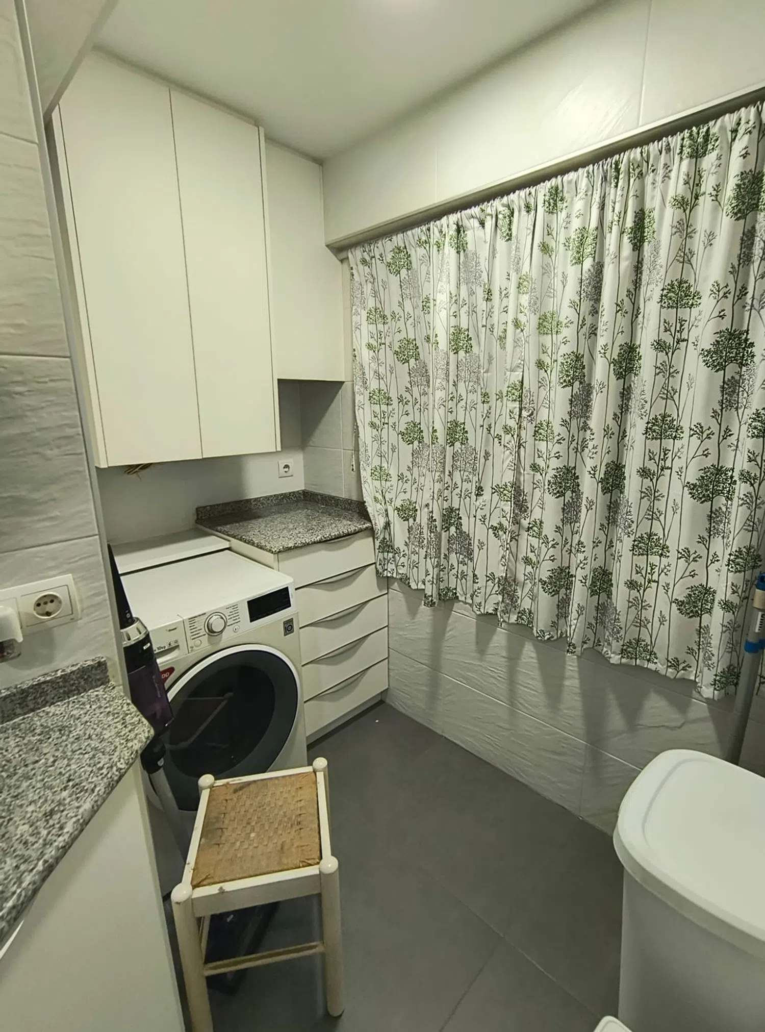 Piso en calle iglesia del rosario, 16 - Foto 2