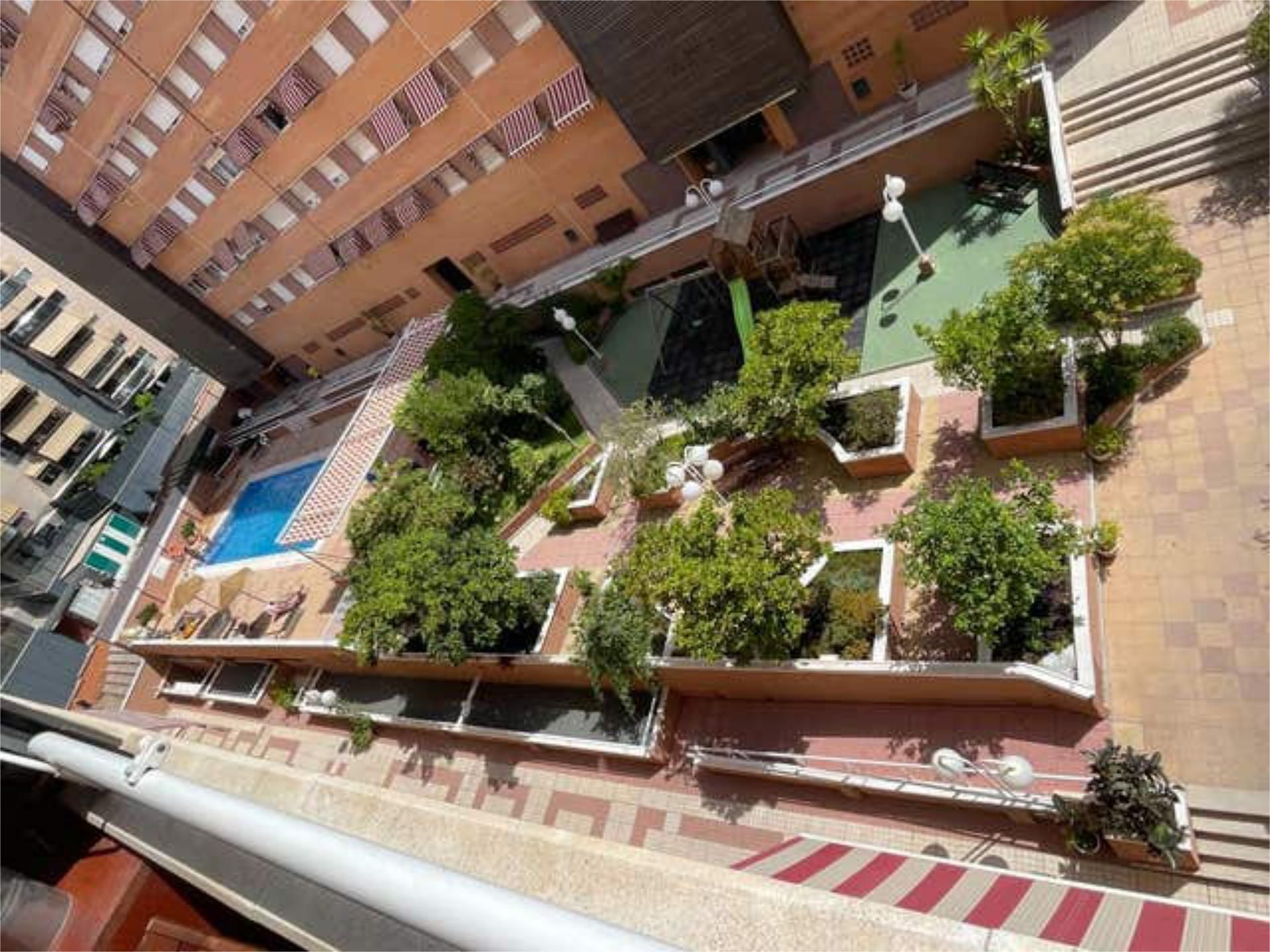 Piso en Parque Almunia - Foto 9