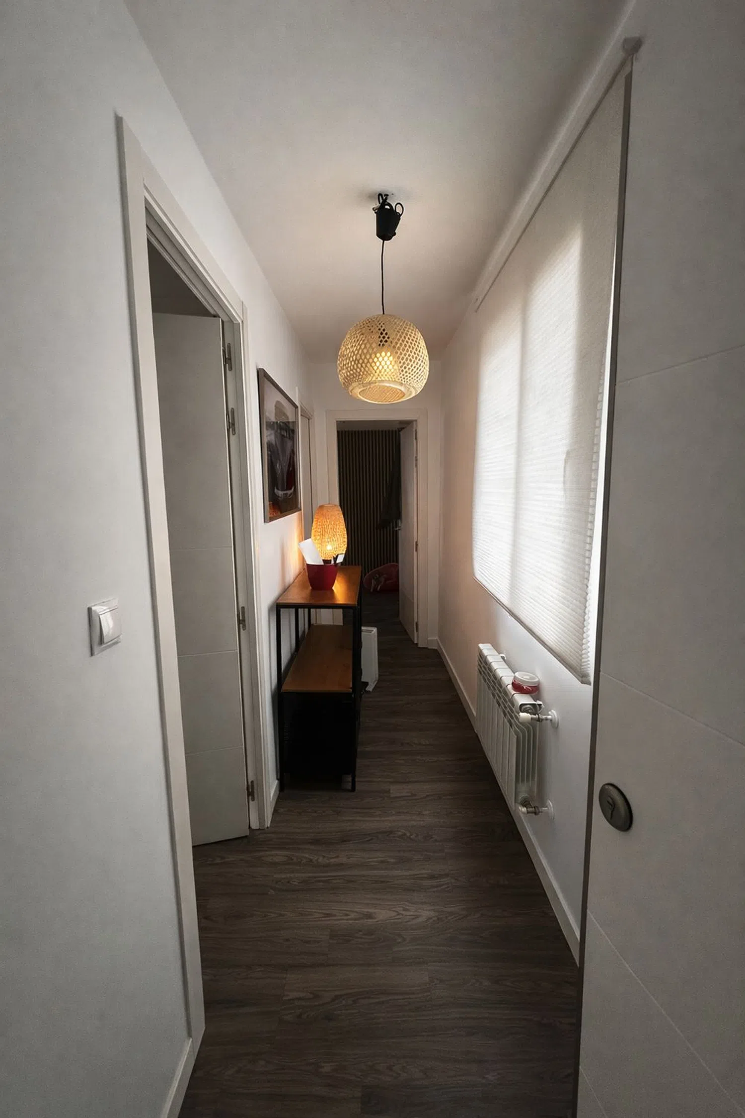 Piso en calle de San Mariano, 14 - Foto 4