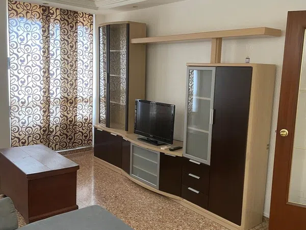 Piso en Calle Bailén, 65, Centro, Centro - Foto 3