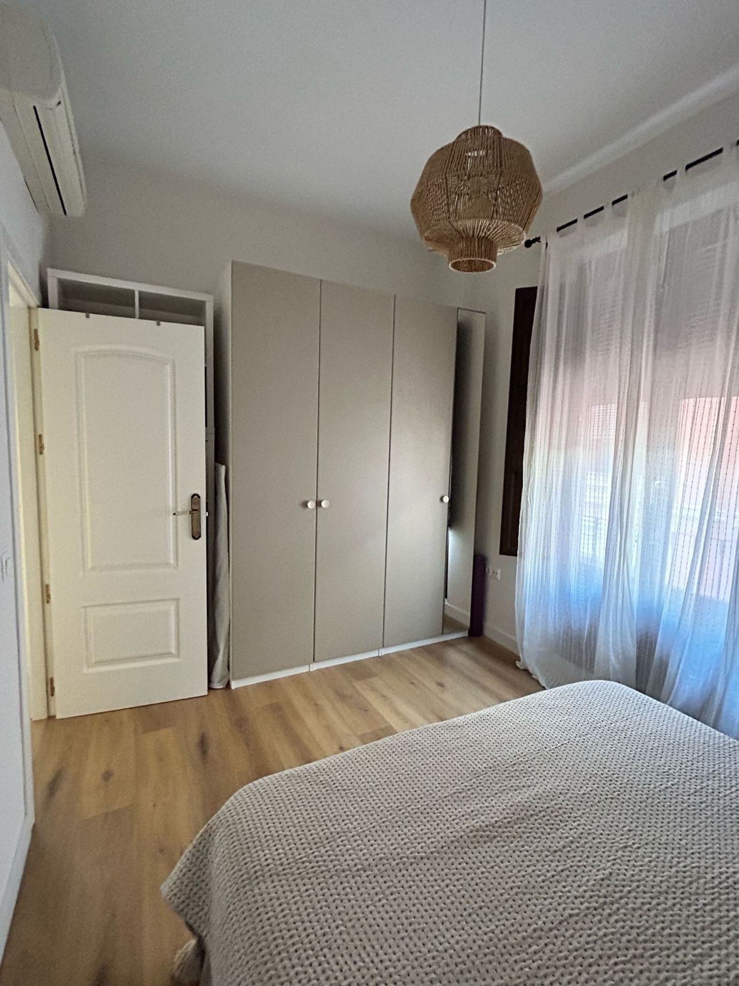 Piso en calle Castañeda, 2 - Foto 12