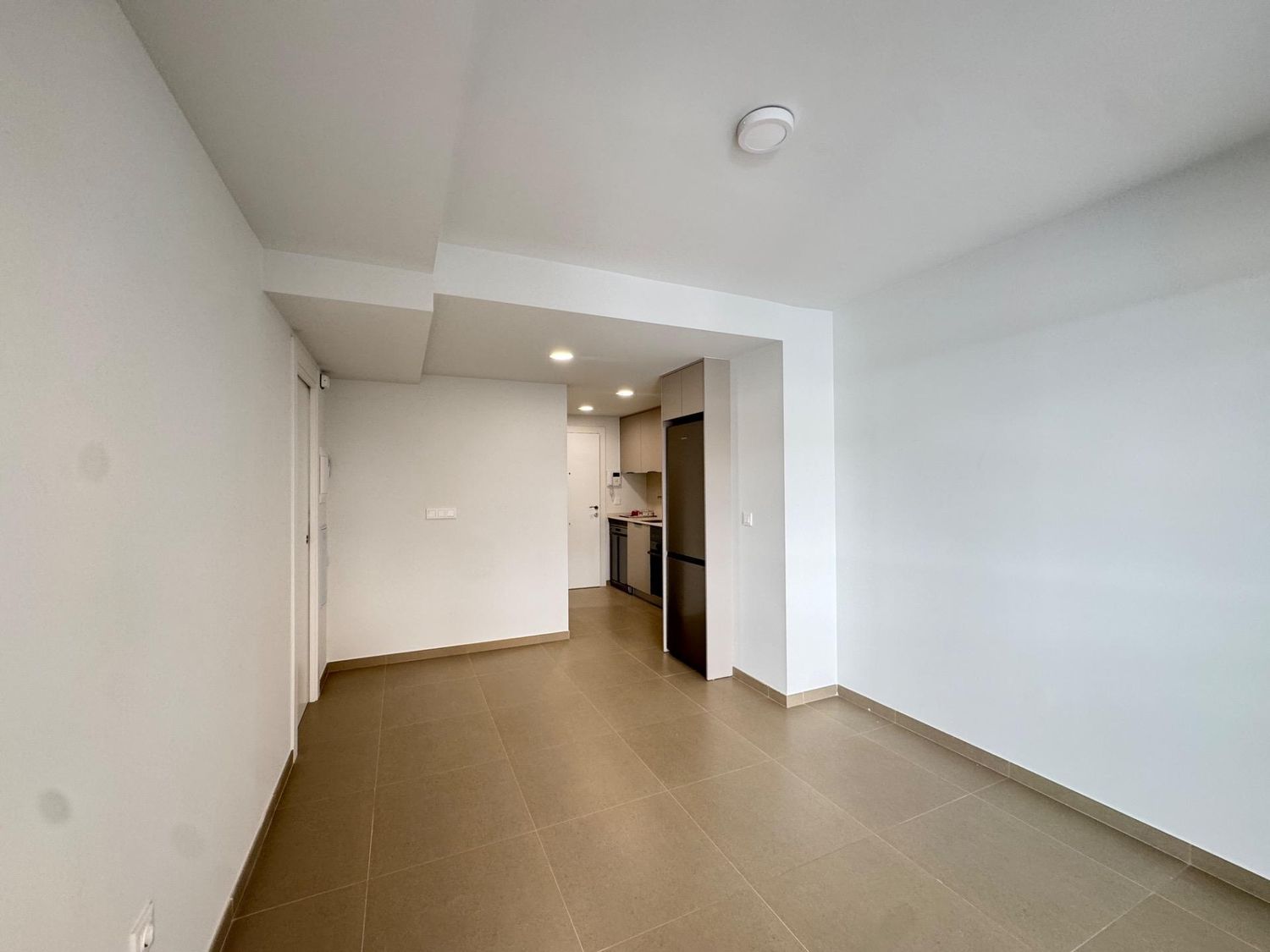 Piso en Ensanche-Diputación, Ensanche-Diputación - Foto 6