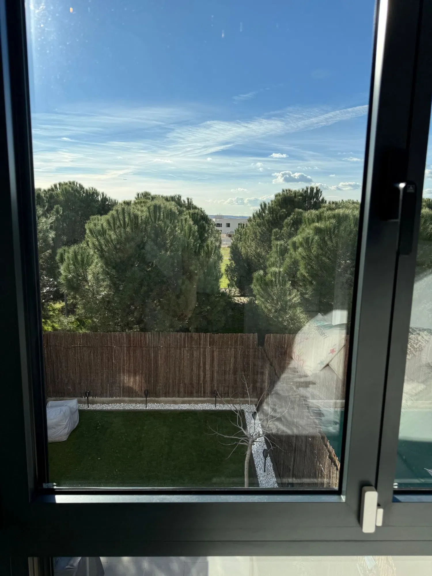 Chalet pareado en calle Valle del Jerte, 16 - Foto 26