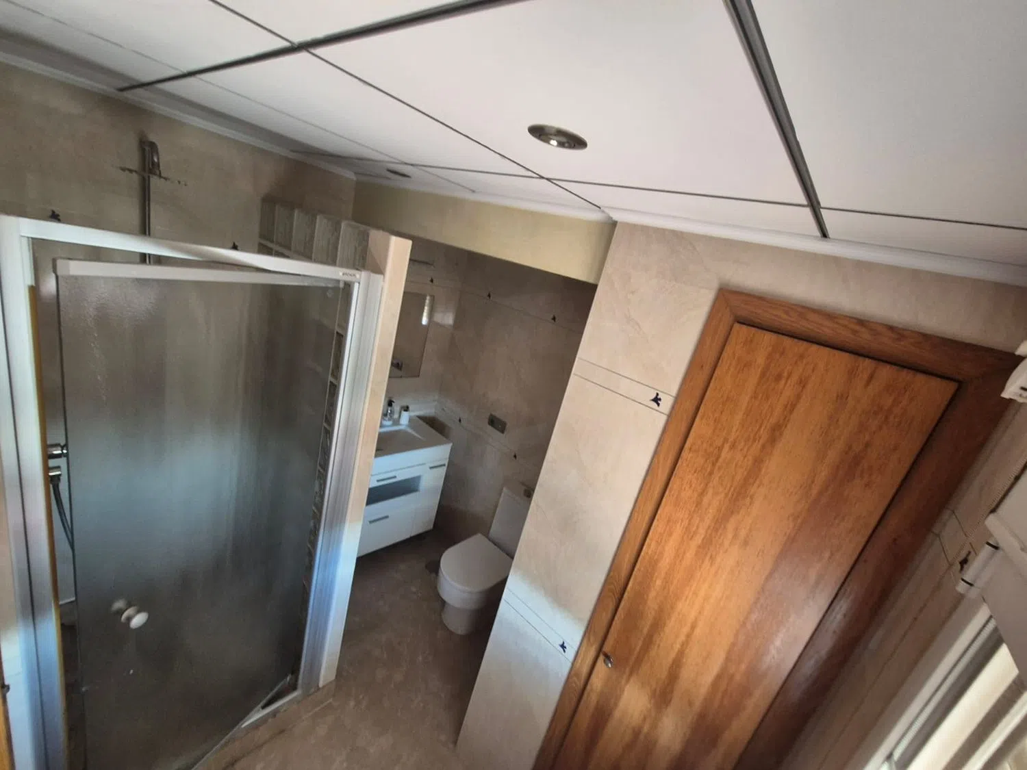 Piso en Gran Vía Conde de Casa Rojas, 3 e - Foto 7