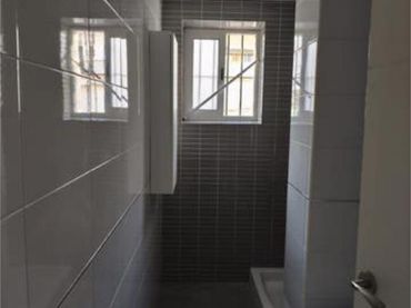 Piso en Otros - Foto 3