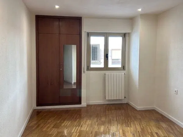 Piso en Avenida Oscar Espla, 10, Benalúa - Foto 6