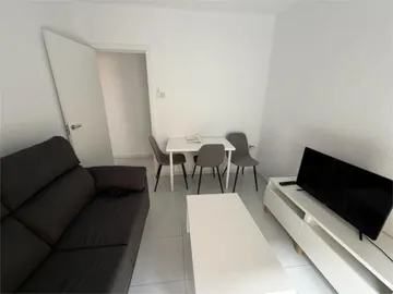 Piso en Camino Ronda - Foto 3