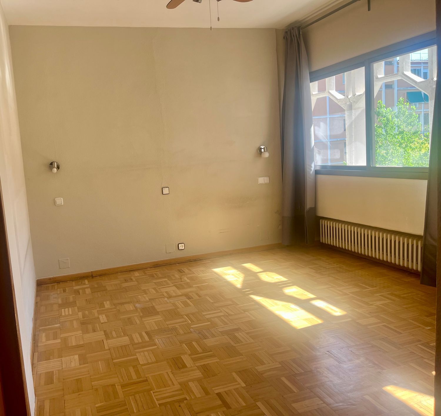 Piso en Paseo de la Castellana, 266, Castilla - Foto 11